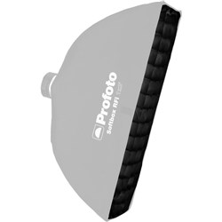 254627_a_profoto-rfi-softgrid-1x3-angle-masked_productimage - Copy